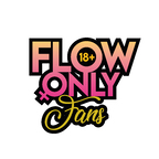 View flowonlyfans OnlyFans content for free 

 profile picture