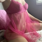 fluffypinkpossum OnlyFans Leaks (185 Photos and 32 Videos) 

 profile picture