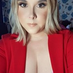 Free access to flutterbug28 (Nikki Knockers) Leak OnlyFans 

 profile picture