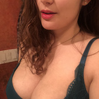 fmountainwife (Mountainwife) OnlyFans Leaked Videos and Pictures 

 profile picture