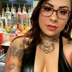 foodiebootylola OnlyFans Leaked 

 profile picture