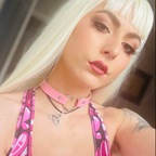 foodieghoulfree OnlyFans Leaked Photos and Videos 

 profile picture