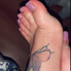 footgodkal (Goddess Kaleigh) free OnlyFans content 

 profile picture