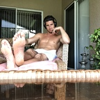 footmastersergei onlyfans leaked picture 1