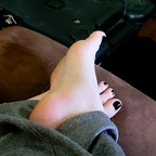 footmomma61317 OnlyFans Leak (49 Photos and 32 Videos) 

 profile picture