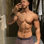 foreign_xo onlyfans leaked picture 1