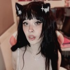 foxaie OnlyFans Leaked 

 profile picture