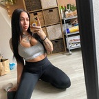 foxxxybaby OnlyFans Leaked Photos and Videos 

 profile picture