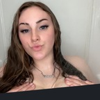 foxxxyfairyy (Foxxxyfairy) OnlyFans Leaked Content 

 profile picture