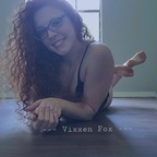 View foxxy_vixxen (Vixxen Fox  Free) OnlyFans 533 Photos and 60 Videos for free 

 profile picture