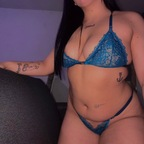 foxxynicolvip onlyfans leaked picture 1