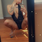 foxyroxy25 (Roxy) OnlyFans Leaked Pictures and Videos 

 profile picture