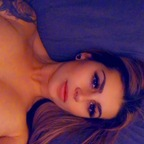 fr3akyfranc3sca (Francesca) free OnlyFans Leaked Content 

 profile picture