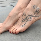 View francescaleto (Francesca Le Toes) OnlyFans 49 Photos and 32 Videos leaked 

 profile picture