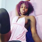 Download francheska_agu OnlyFans content free 

 profile picture