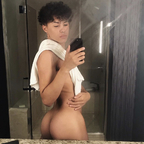 frankiemonroe OnlyFans Leaks (117 Photos and 58 Videos) 

 profile picture
