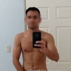 franklinescort onlyfans leaked picture 1