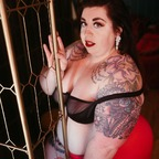 Get Free access to @freckledandfat (Ashlee) Leaks OnlyFans 

 profile picture
