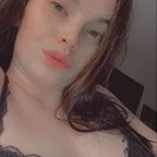 New @frecklesisyafav leaked Onlyfans videos for free 

 profile picture