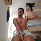Get Free access to fredbabe92 Leaked OnlyFans 

 profile picture