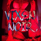 Get Free access to free.vixen.noir Leaked OnlyFans 

 profile picture
