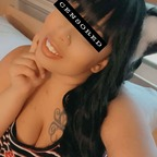 freebittykittymoon OnlyFans Leaked (70 Photos and 32 Videos) 

 profile picture