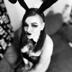Get Free access to @freebunni (Bunni Witch FREE) Leaked OnlyFans 

 profile picture