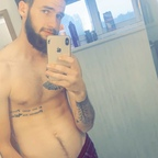freedarrenofficial OnlyFans Leaked (49 Photos and 32 Videos) 

 profile picture