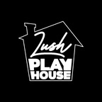 freelp (Lush Playhouse FREE!) free OnlyFans Leaked Videos and Pictures 

 profile picture