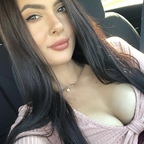 freemarleybrinx OnlyFans Leaked Photos and Videos 

 profile picture