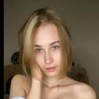 freenastyateplovaa (Anastasiya) free OnlyFans content 

 profile picture