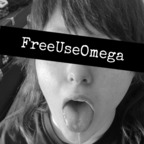freeuseomega OnlyFans Leaks (58 Photos and 32 Videos) 

 profile picture