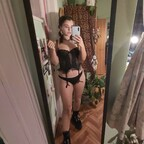 freya-viola onlyfans leaked picture 1