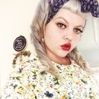freyarose (Freya Rose) OnlyFans Leaked Content 

 profile picture