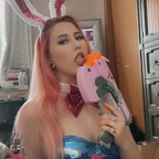 frightenedpeach OnlyFans Leaked Photos and Videos 

 profile picture