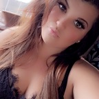 New @frisky_fran95 leaked Onlyfans content free 

 profile picture