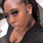 fuccinwitjudy (Judy wit the mf big booty) OnlyFans Leaked Pictures and Videos 

 profile picture