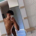 fucckboyy7 onlyfans leaked picture 1