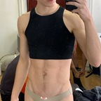 Free access to @fulltimetwink (u73674709) Leaks OnlyFans 

 profile picture