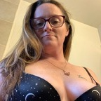 funsizeredhead (Krystal) OnlyFans Leaked Content 

 profile picture