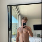Get Free access to fuqking (Easton Woods) Leaks OnlyFans 

 profile picture
