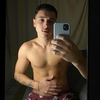 gabbegomez (Gabe Gomez) free OnlyFans Leaks 

 profile picture