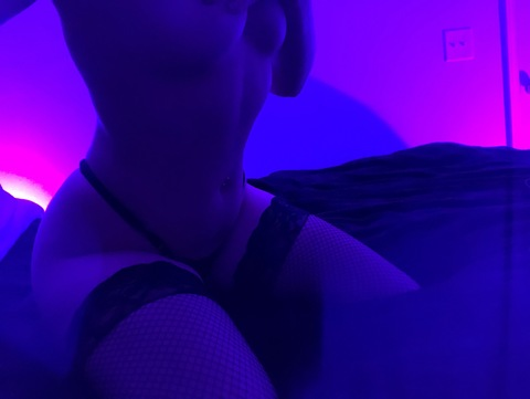 gabbiidayy onlyfans leaked picture 1