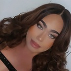Hot @gabbithedoll leaks Onlyfans videos free 

 profile picture