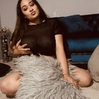 gabbygirl onlyfans leaked picture 1