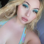 View Gab grill (gabgrillz) OnlyFans 179 Photos and 110 Videos leaked 

 profile picture
