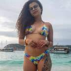 View gabi_d (Gabriela Dias) OnlyFans 49 Photos and 32 Videos gallery 

 profile picture