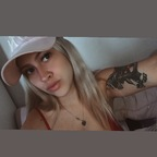 gabilugook (Gabriela Lugo) OnlyFans Leaked Content 

 profile picture