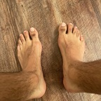 gaipfeet onlyfans leaked picture 1