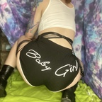 galaxy.queen (Kayzee) free OnlyFans Leaked Pictures and Videos 

 profile picture